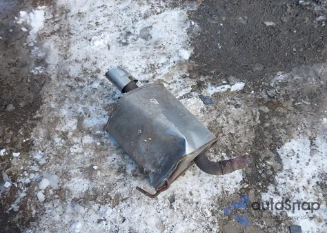 2012 Subaru Legacy 2.5I Premium z USA, uszkodzony, nr VIN 4S3BMBG6XC3036669